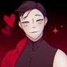 🔞PhosphorusVA | NSFW Voice Actor | DM For Booking's profile picture
