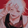 ZERO's profile picture
