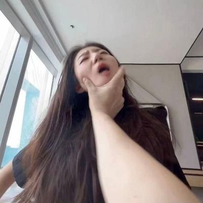 抖音快手擦边精选's profile picture