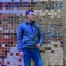 Lại Quang Vũ profil fotoğrafı