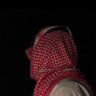 العتيبي profil fotoğrafı
