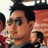 🇰🇷Jerome Finnigan Stick Up Club's profile picture
