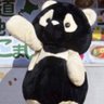 Profilbild von pat