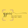 Фото профиля Yellow Pages Online, India
