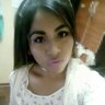Cynthia ep's profile picture
