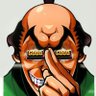 はなこ's profile picture