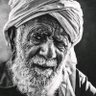 AHMAD HADI 的头像