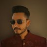 Rohit Paul profil fotoğrafı