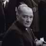 ahmet kara's profile picture