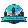 Himalayan Nomad 的头像