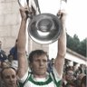 Profilbild von Peter Mac 🍀