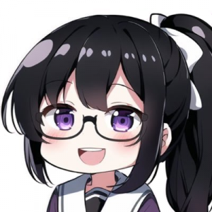 賢木イオ🍀AIイラスト's profile picture