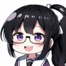 Profilbild von 賢木イオ🍀AIイラスト