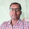 Ravi prakash profil fotoğrafı