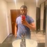 Profilbild von 🇬🇭 Brytewell Yao