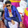 Karmvir Paswan's profile picture