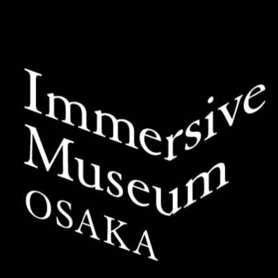 immersive_osaka's profile picture