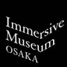 Immersive Museum OSAKA /イマーシブミュージアムオオサカ 的头像