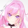Profilbild von isaac