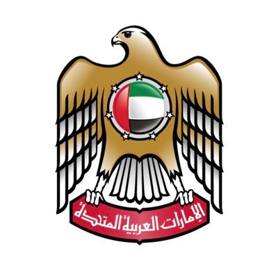 OFMUAE's profile picture