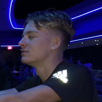 Ollie's profile picture