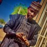 Profilbild von Ibrahim Faruk Yahuza
