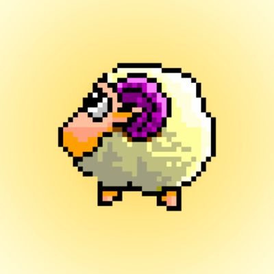 포나's profile picture