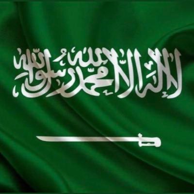 rayyan1446's profile picture