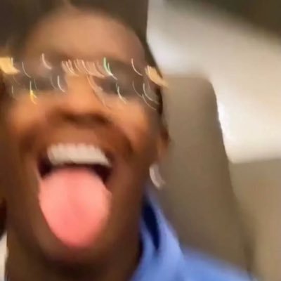 rackstacka's profile picture