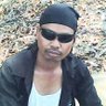 มะเขือแก่ profil fotoğrafı