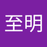 酷寶 的头像