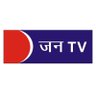 JAN TV profil fotoğrafı