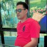 taton profil fotoğrafı