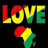 Rasta Youth🌿's profile picture