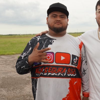 alexsegura956's profile picture