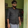(Antony)(அறிவானந்தம்)(Abdul)~CITIZEN's profile picture