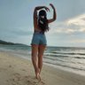Mariefrenchfeetgirl's profile picture