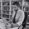 Profilbild von prof. Crispi