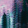 Фото профиля chillaswinter