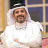 محمد ابوذيب's profile picture