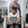 ilker yiğit 的头像