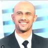 Adel Al Muzail 的头像