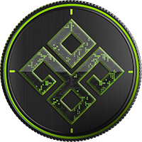 Cyber Arena AR/VR's profile picture