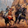 Фото профиля أشرف عبدالرحمن