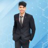 Profilbild von Raj Parte