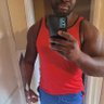 Girth, Wind and Fire's profile picture