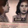 Profilbild von Phyllis Stalnaker