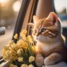 Moccafrappe's profile picture