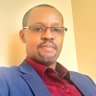 Profilbild von Tashobya Edwin