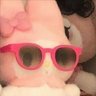 Chill profil fotoğrafı